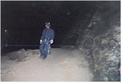 Cave Security(s).jpg (6471 bytes)