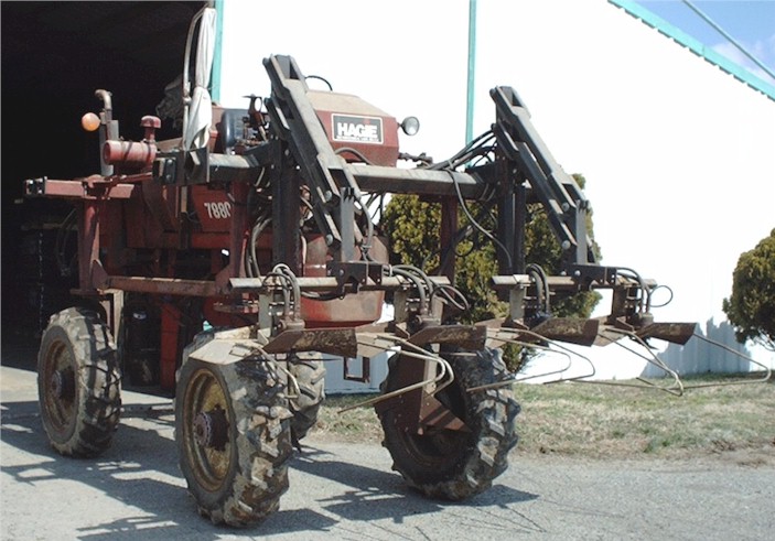 detassfront.jpg (100252 bytes)