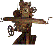 mill01.gif (7376 bytes)