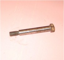 shoulder_bolt.jpg (5974 bytes)